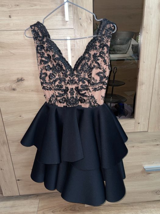 Rochie de evenimente