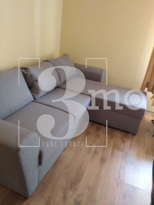 Продава се Къща в Дряново - 228 кв.м за 435 €/кв.м - Снимка #10