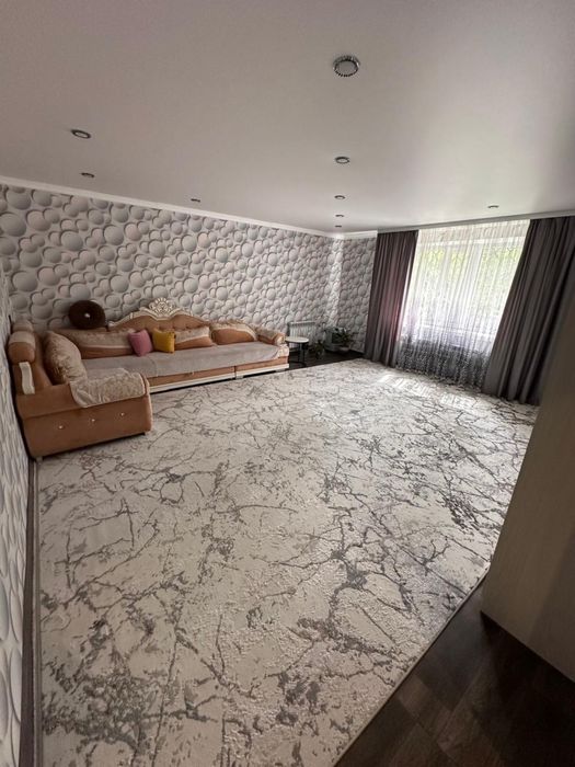 Продам частный дом