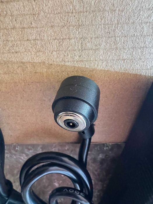 Incarcator 42V cu 2 A cu cap magnetic pentru Xiaomi 4 Pro