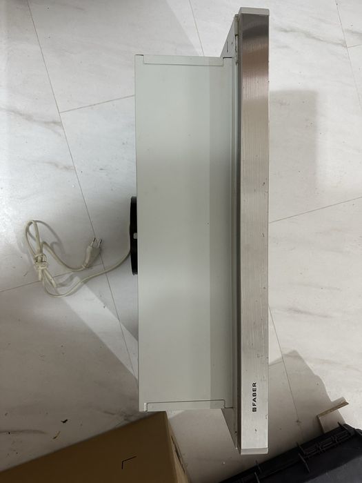 Абсорбатор Faber