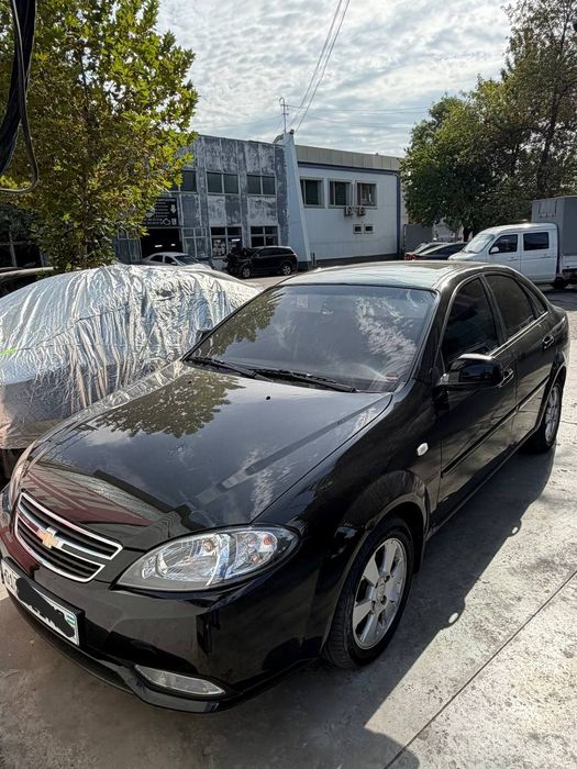 Prakat Avto X Rent a Car 24/7