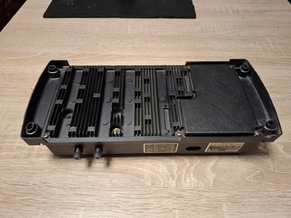 Усилитель Televes 5308