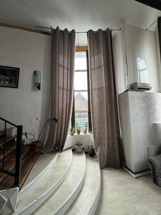 Сдам гостевой коттедж  рядом  озеро