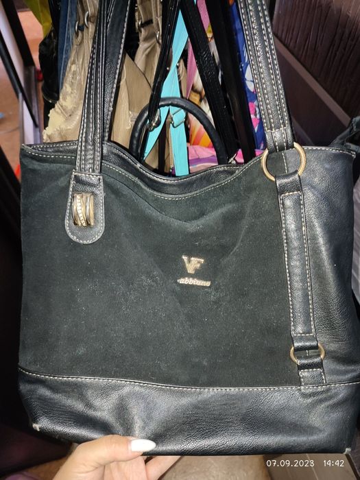 Продам сумки женские