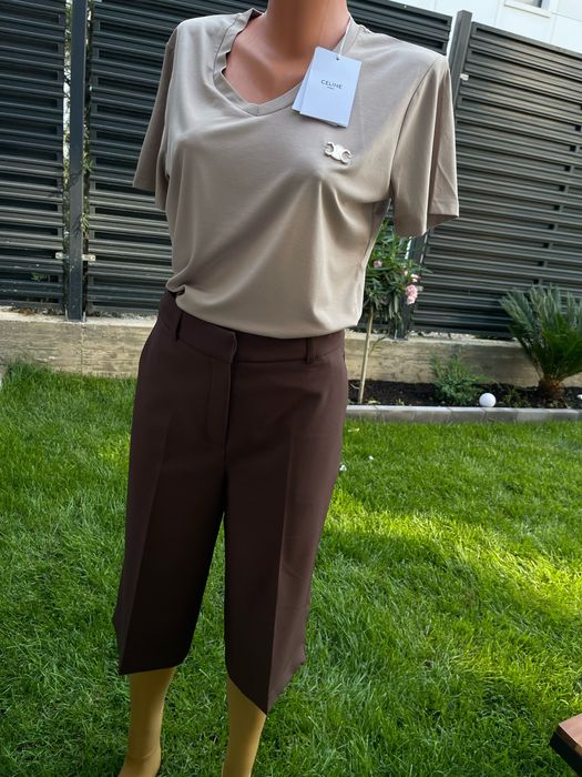 Tricou dama Celini