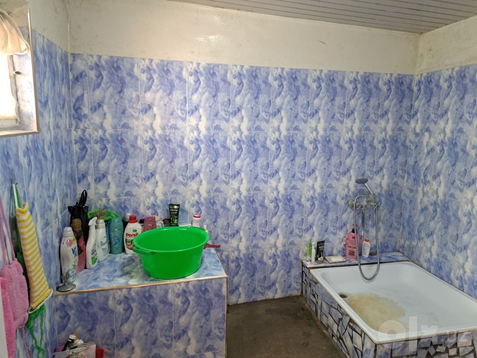Продаётся частный дом. 5 сотих