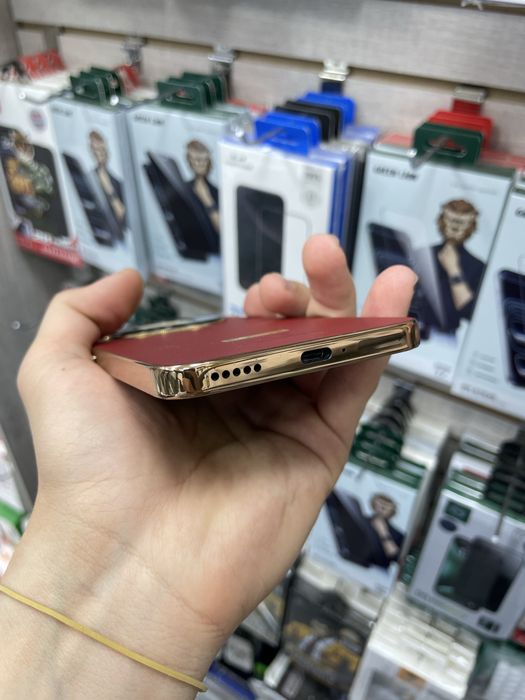 Honor x9d 1256 gb srochny