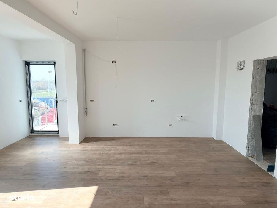 Comision 0-Dezvoltator 2 camere - 98.600euro TVA inclusa, bloc cu lift