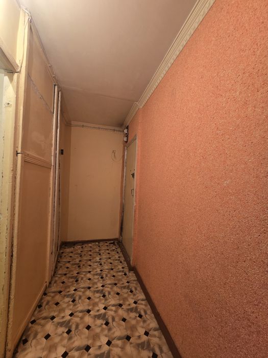 Zudlik bilan frunze massifda 2 xonali kvartira ijaraga beriladi