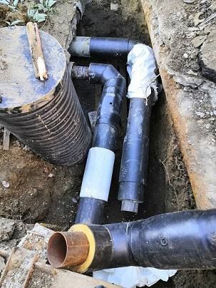 Услуги квалифицированных Сващиков