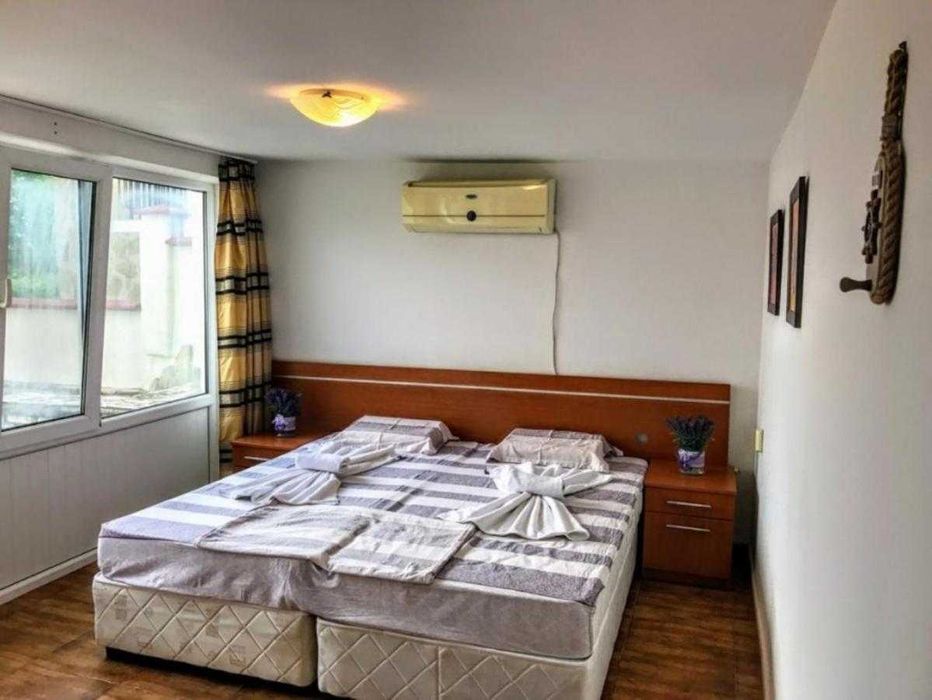 Продава се Къща в Балчик - 250 кв.м за 840 €/кв.м - Снимка #8