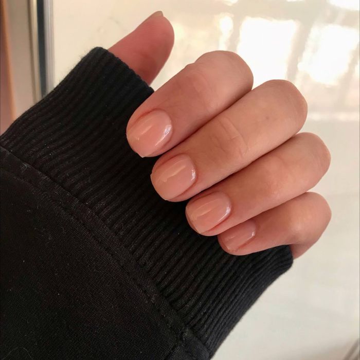 Маникюр/наращивание/педикюр