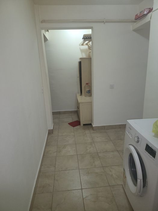 Apartament de vanzare