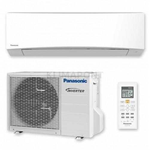 Aer Condiționat – De la 1599 lei! Gree, Clivet, Daikin, HAVA, Dox