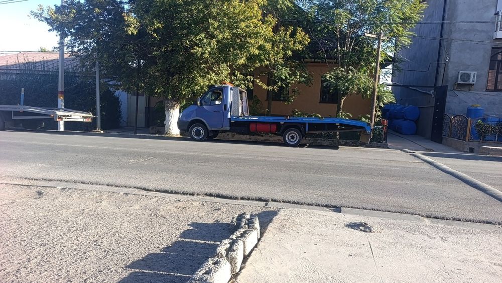 Эвакуатор круглосуточна 24/7