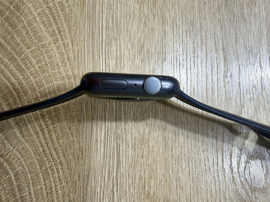 Apple watch SE 44 мм