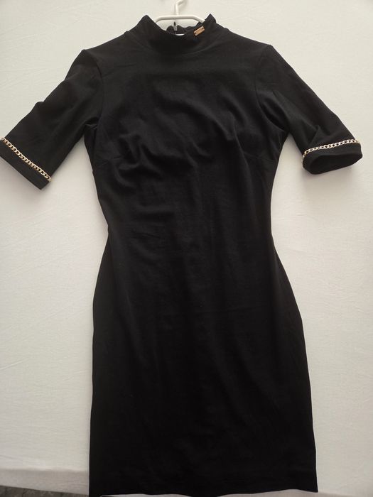 Р о к л я   А л е с а