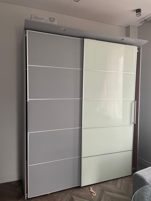 Продам шкаф купе