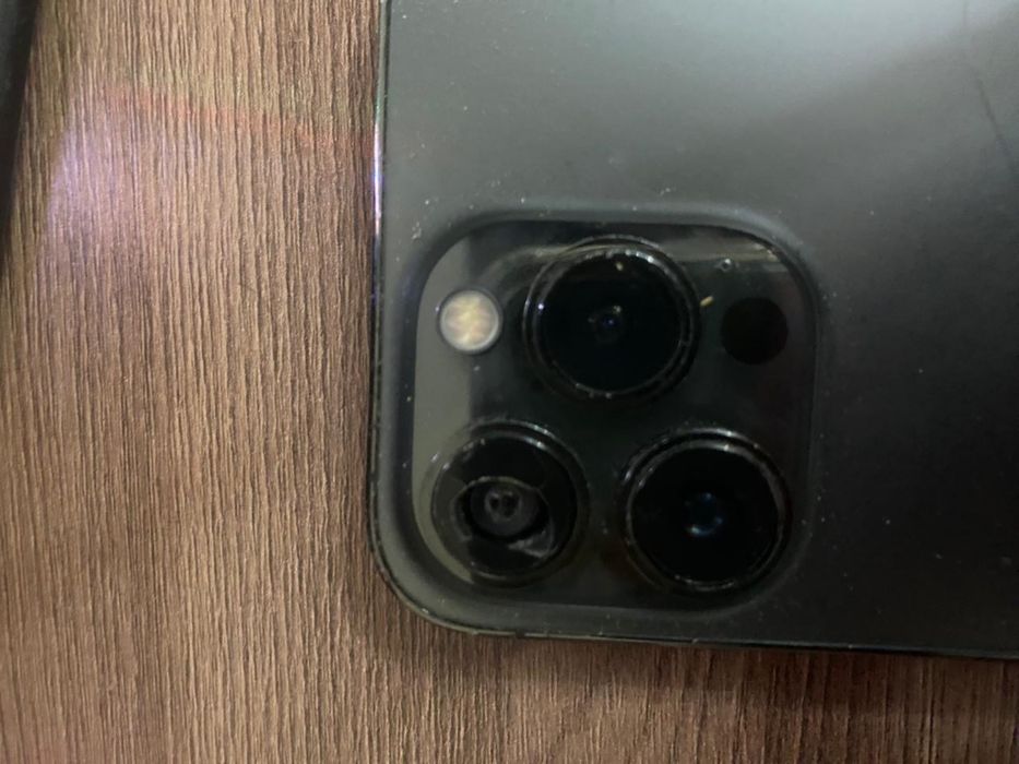 iphone 13 pro 128gb