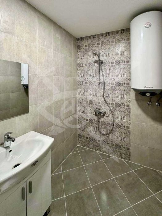 Дава се под наем Двустаен апартамент в София, Люлин - център - 60 кв.м за 550 € - Снимка #7