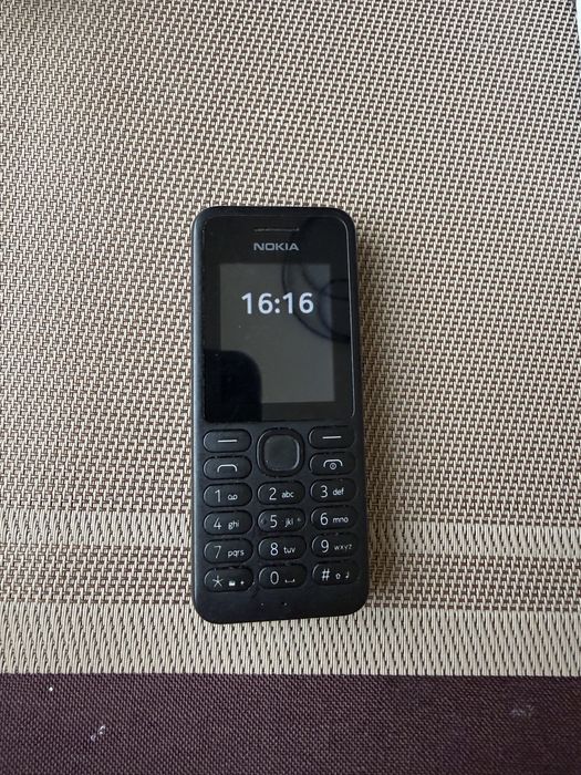 Телефони с копчета