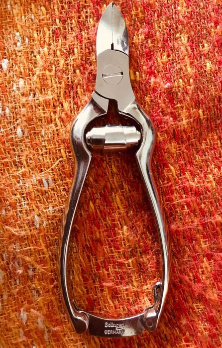 Cleste Solingen - Germany