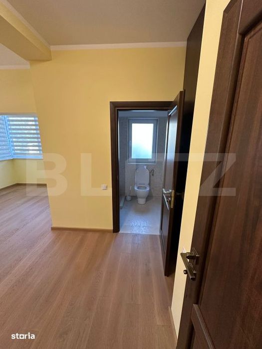 Apartament 3 camere, 87 mp, zona Grigorescu