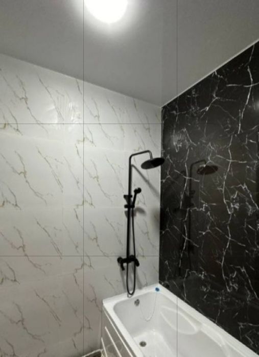 Кафель териш  хизмати