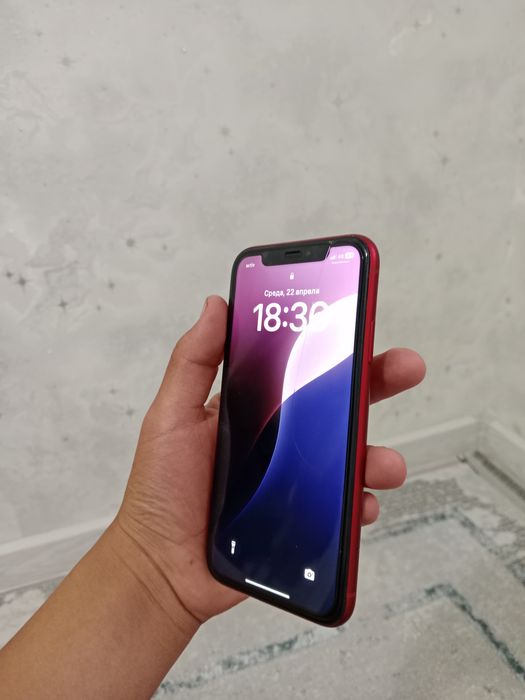 Обмен мопед срочна