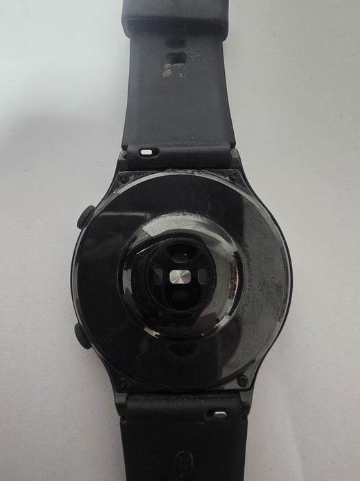 Huawei Watch GT2 PRO