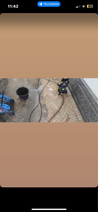 Gilam yuvish стирка