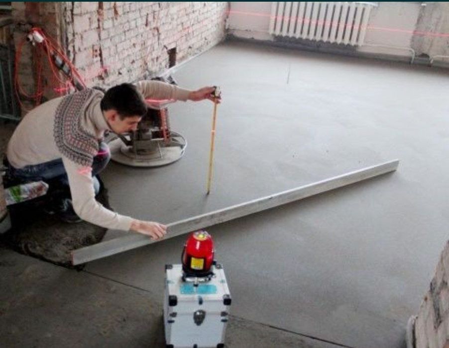 Suxoy Suxoy styashka