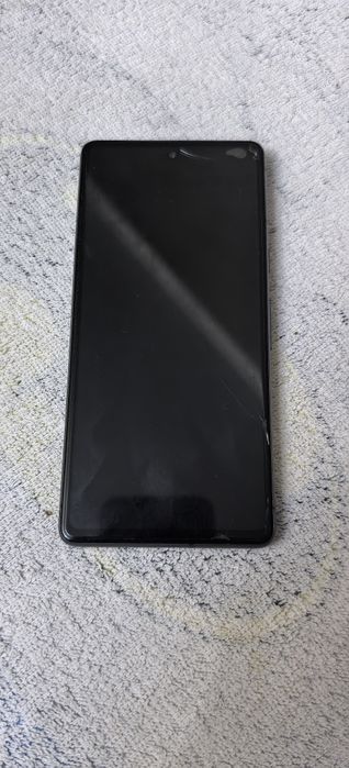 Google Pixel 7 128/8
