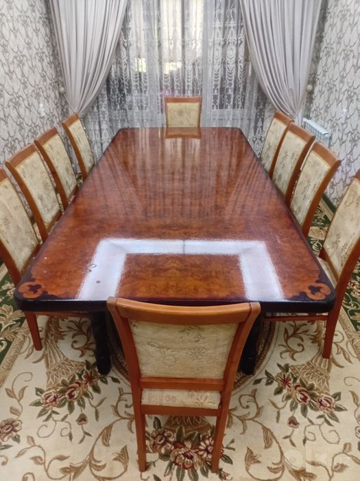 Стол стул, прихошка, парта хаммаси оптом сотилади