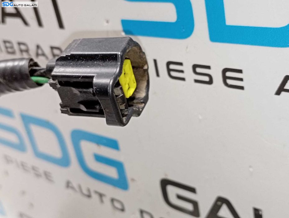 Instalatie Electrica Cablaj Injectoare Mazda 5 1.8 2.0 B 2005 - 2010 [M5589]