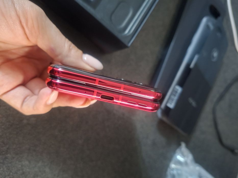 Моторола razr 40 ultra