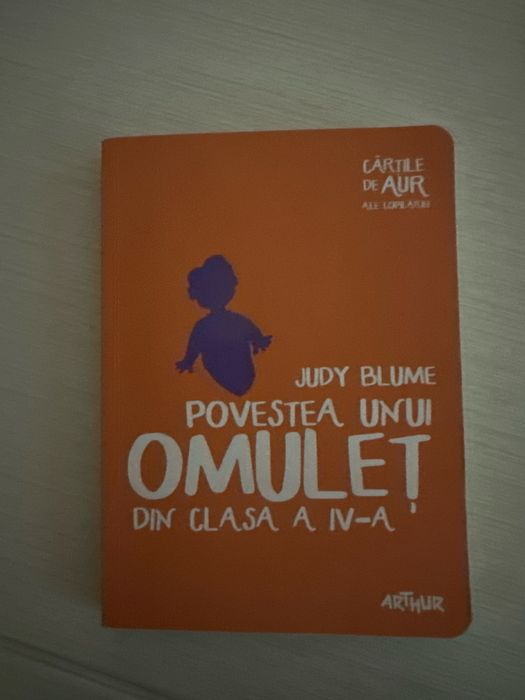 Carti copii editura Arthur si Usborne