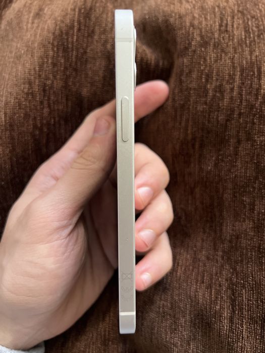 iPhone 12, 64 GB 77%