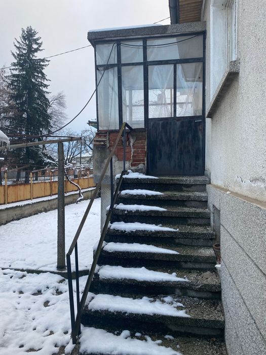 Продава се Къща в Самоков - 120 кв.м за 709 €/кв.м - Снимка #4