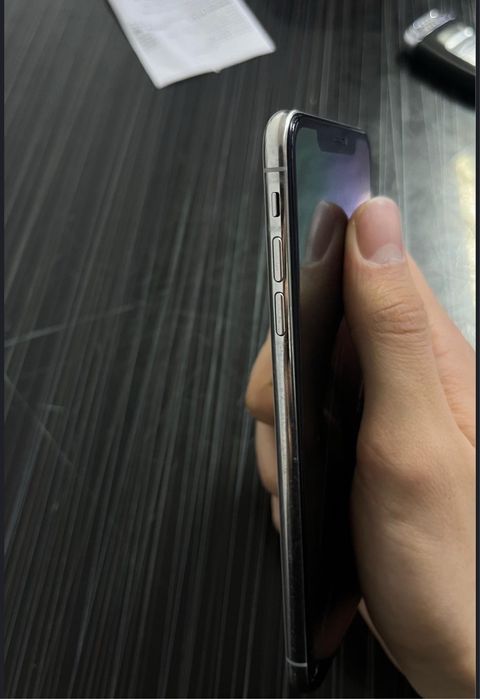 Iphone xs max 64gb78% айфон