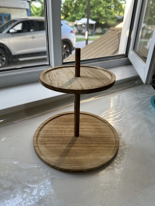 Распродажа кухонной утвари