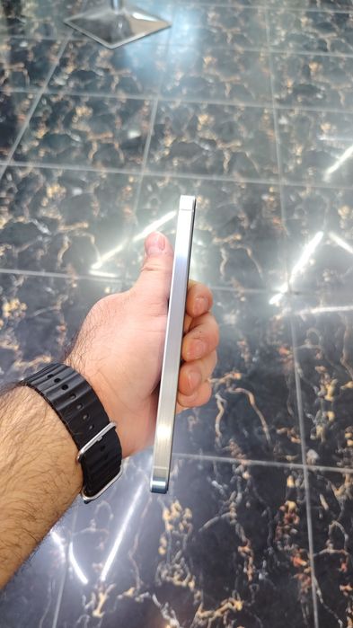 Samsung A55 5g srochna