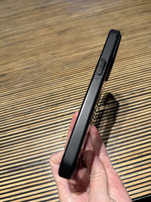 Iphone 13PRO impecabil