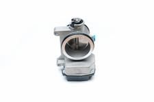 Дроселова клапа за Рено Лагуна2 - 1,6 /1,8 бензин