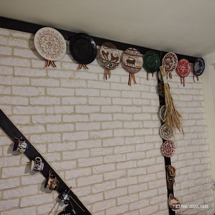 Proprietar vand apartament 3 camere decomandate