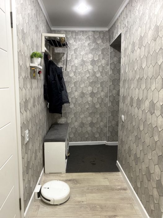 1-комн. Квартира. Василек. Сарань