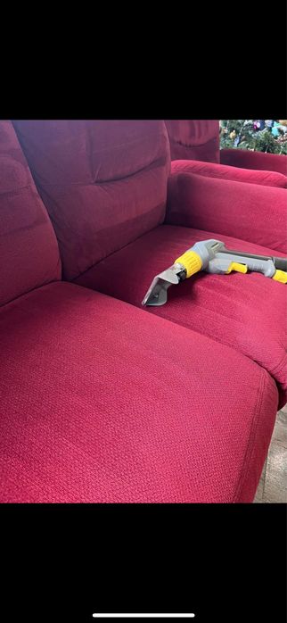 Inchiriez aspirator Karcher Cluj Napoca