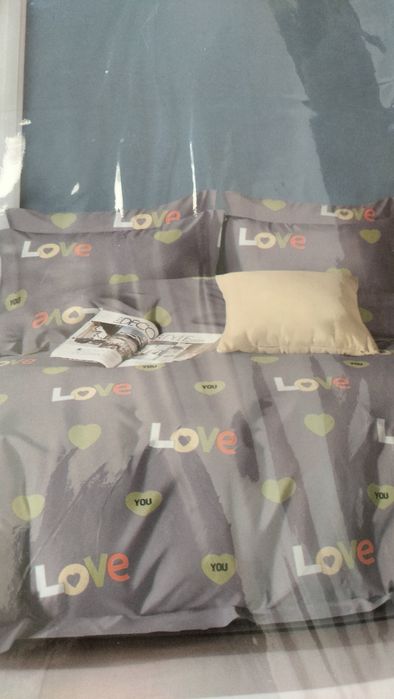 Новое пастельные