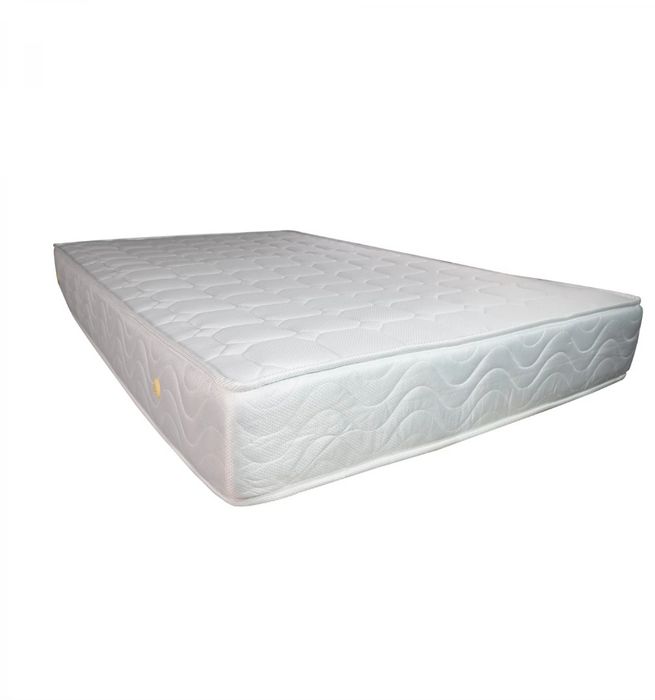 Oferta saltea pat super ortopedica 1,60X2m 150 lei